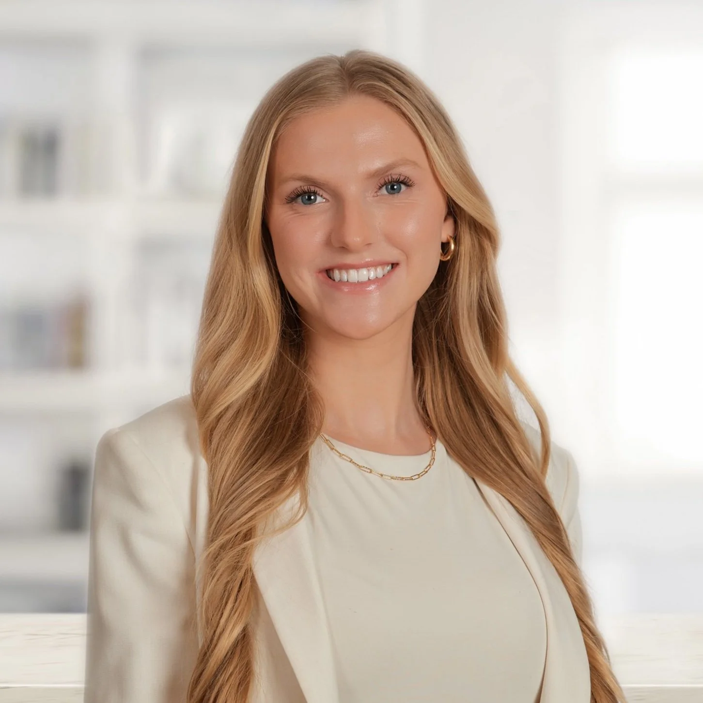 Kristi Lefort