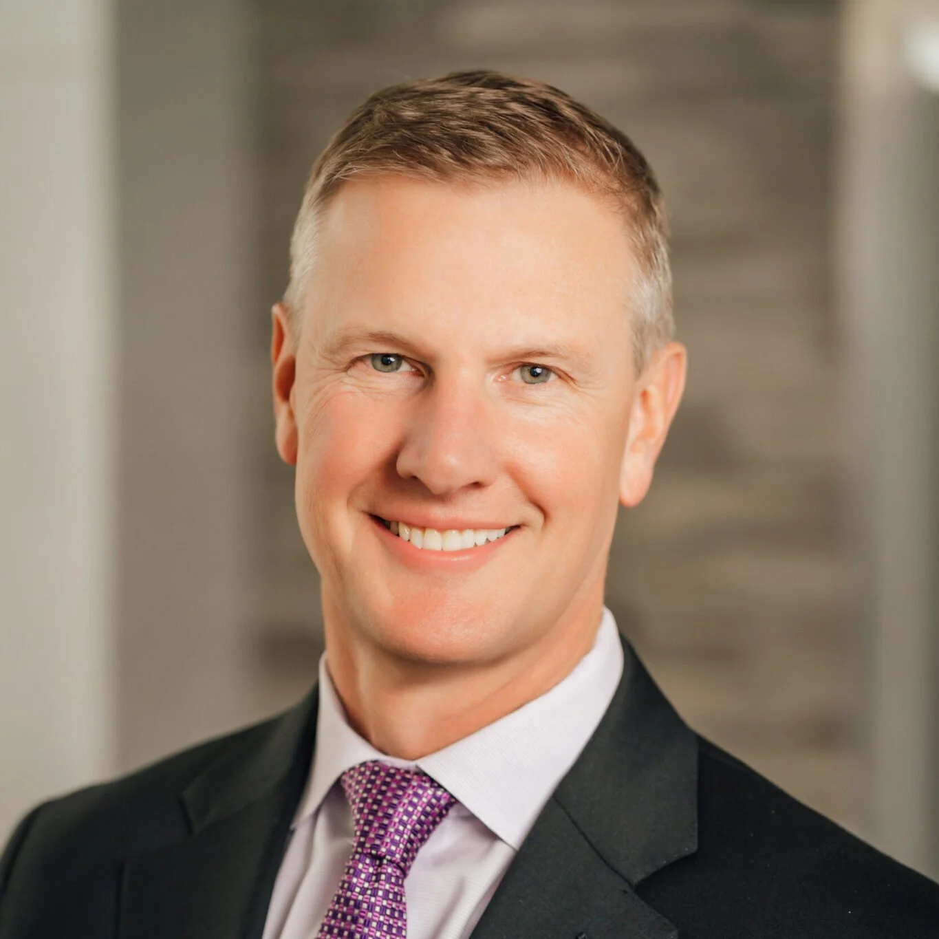 Sven and Andersen Group Realty
