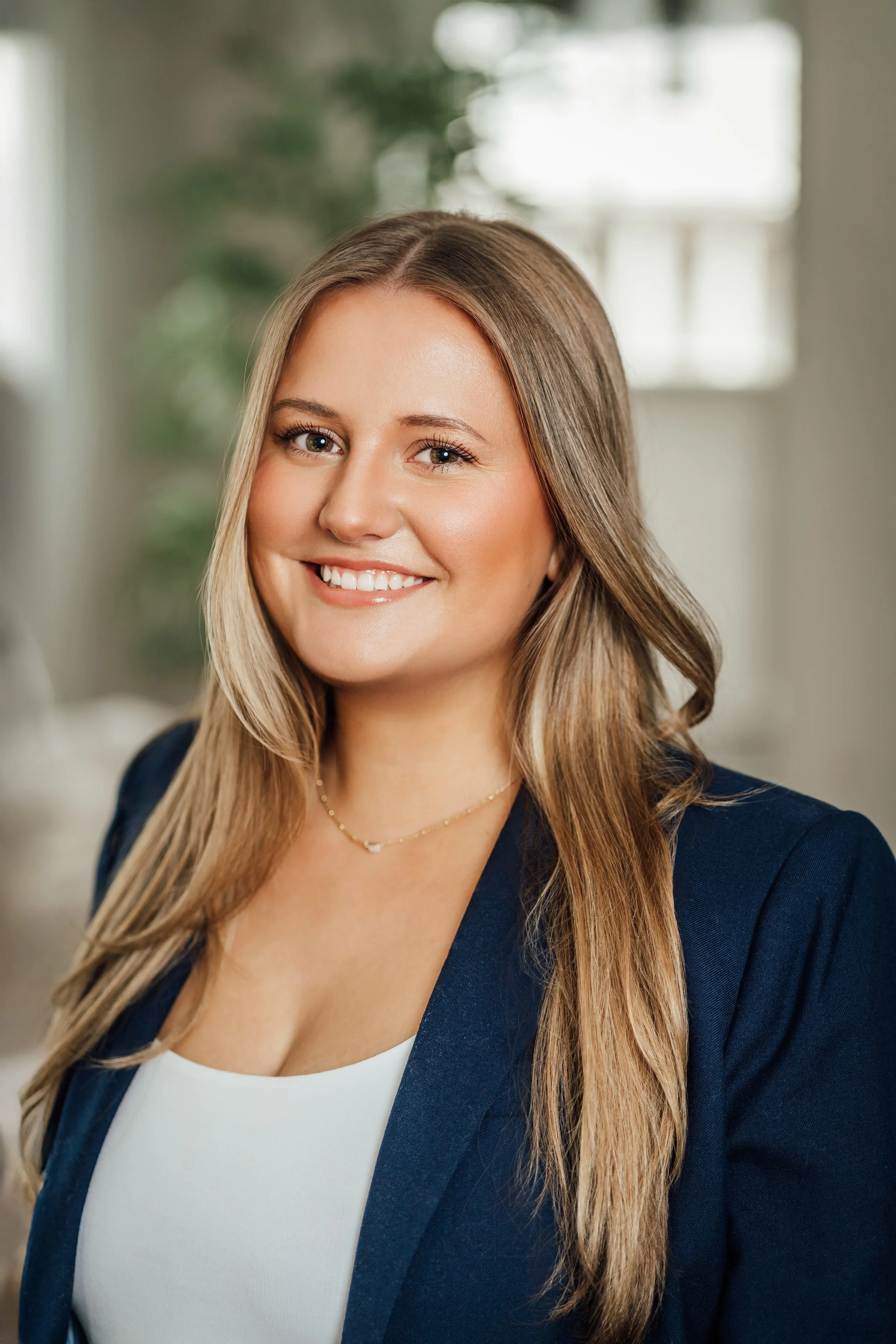 Karissa Andersen