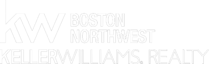 Company logo image Footer