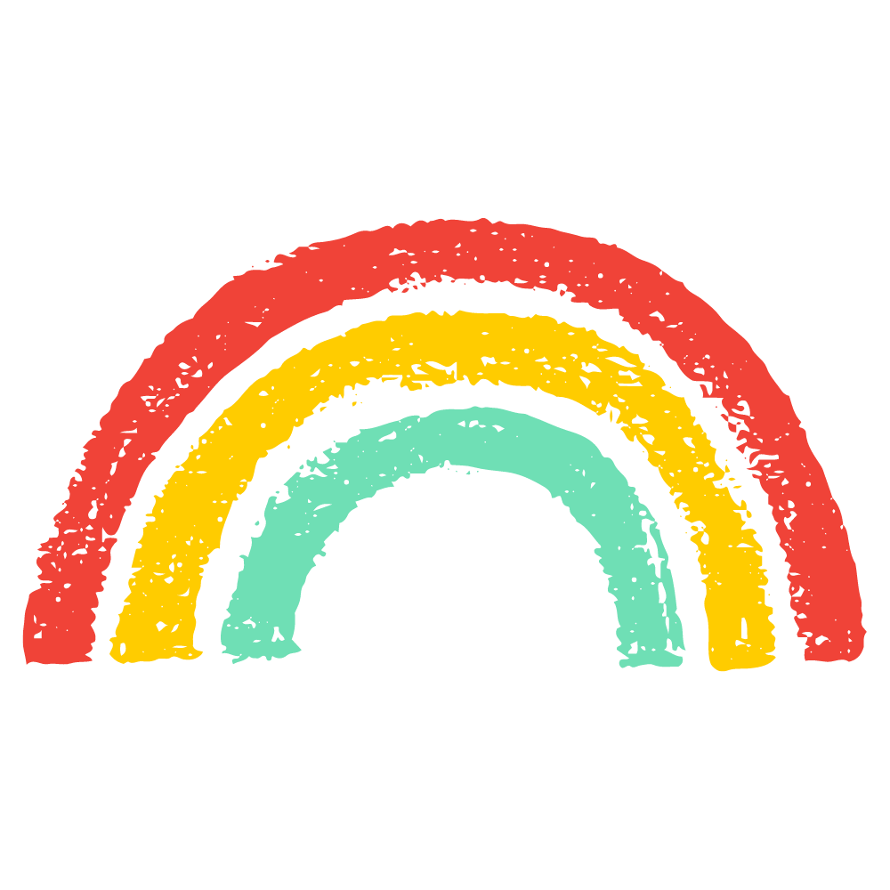 Contact Begin Your Healing Journey Today Growing Together Play Therapy contact-begin-your-healing-journey-today-growing-together-play-therapy