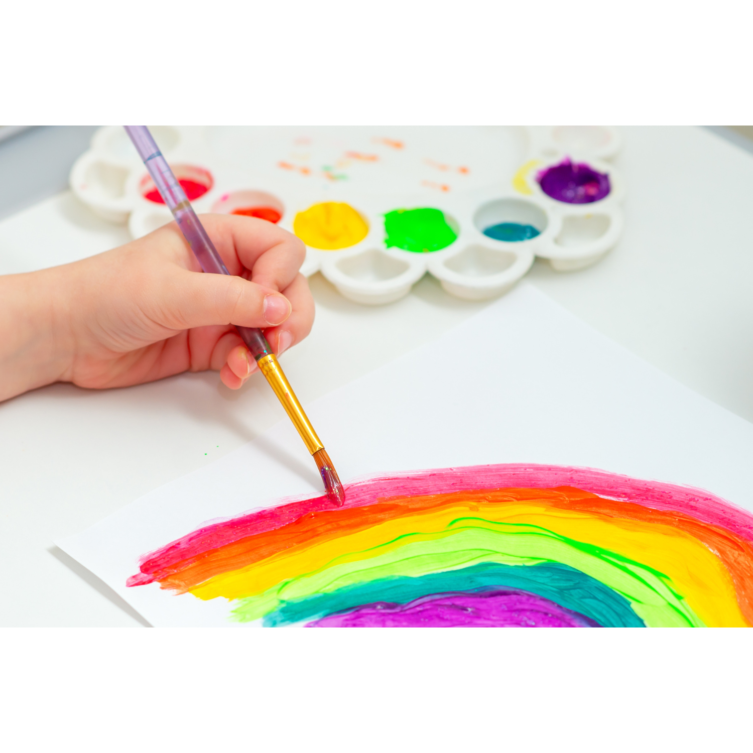 rates-growing-together-play-therapy