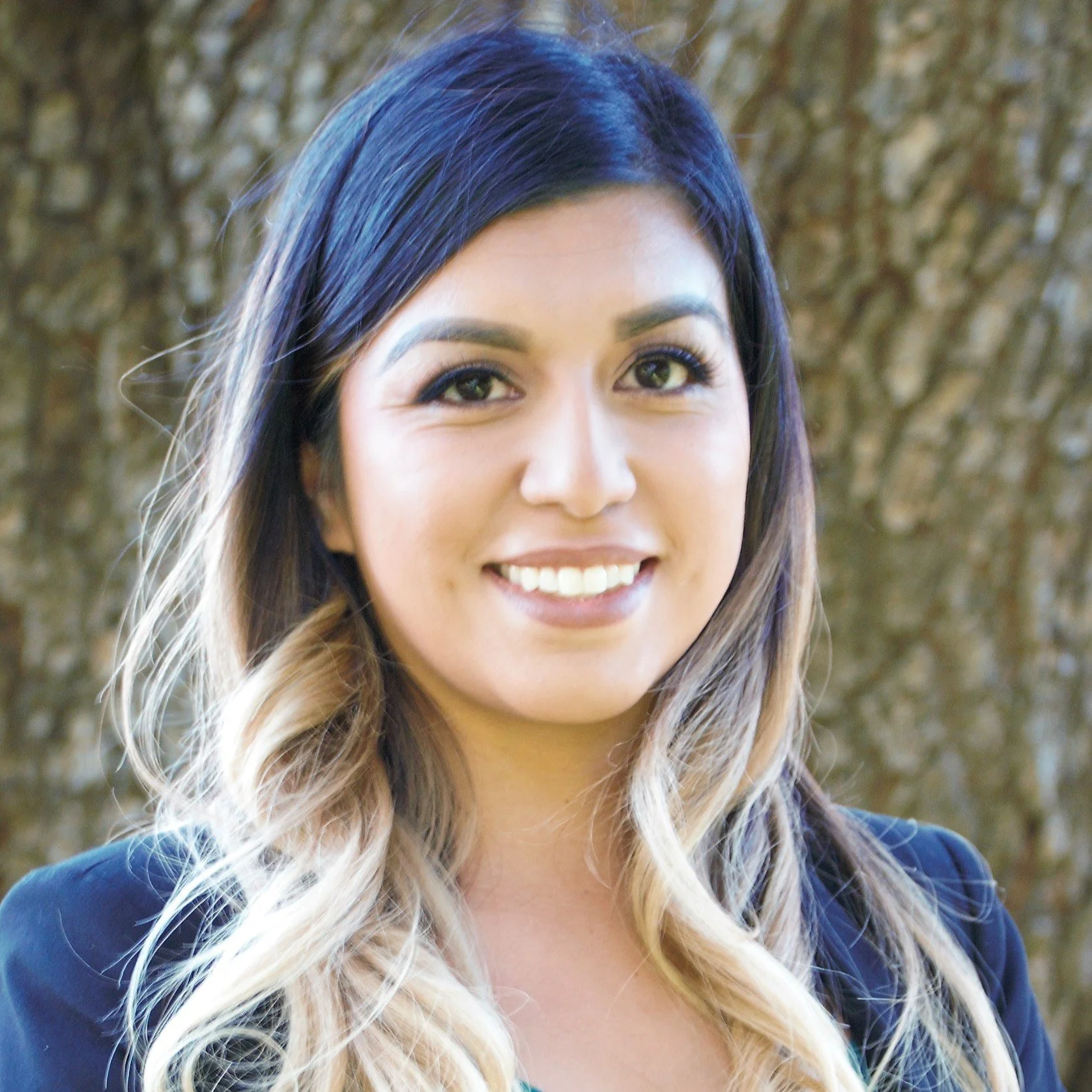 Meet Our Real Estate Team Mansy Real Estate Group — Mansy Real Estate