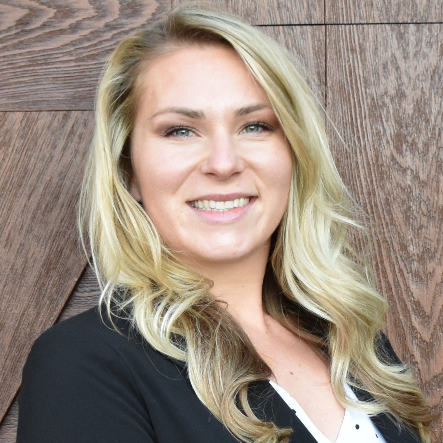 Meet Our Real Estate Team Mansy Real Estate Group — Mansy Real Estate