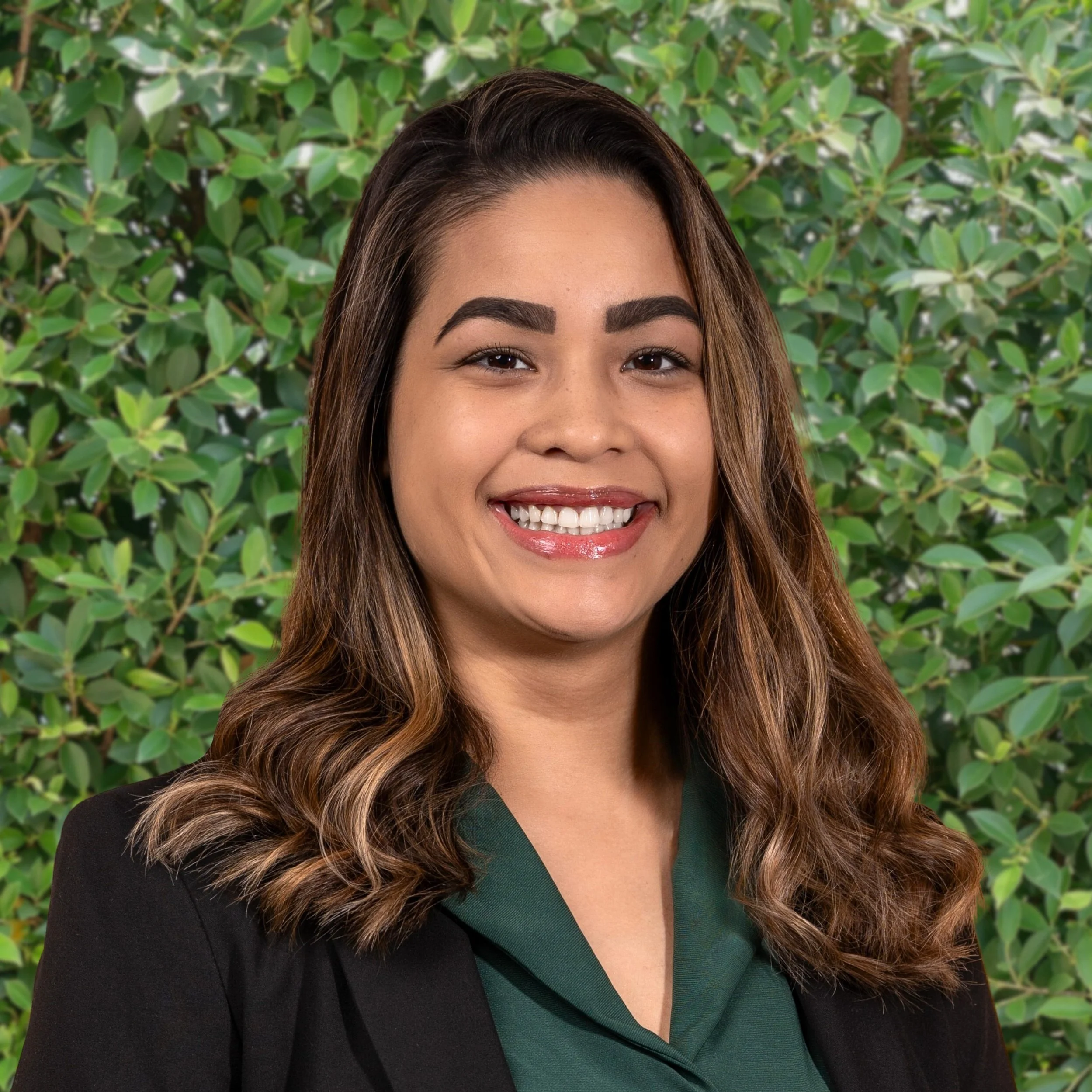 Meet Our Real Estate Team Mansy Real Estate Group — Mansy Real Estate