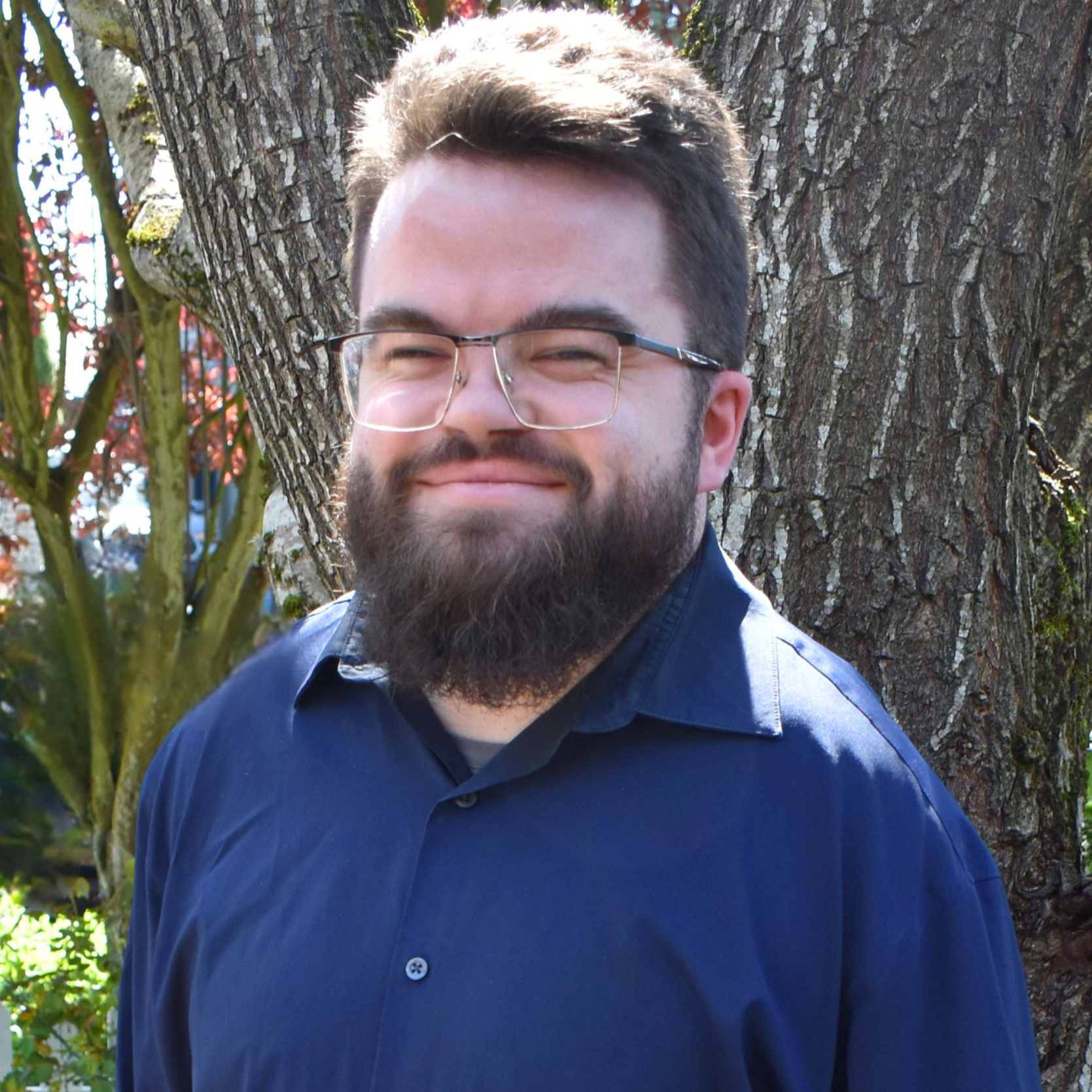 Jonathan Helms