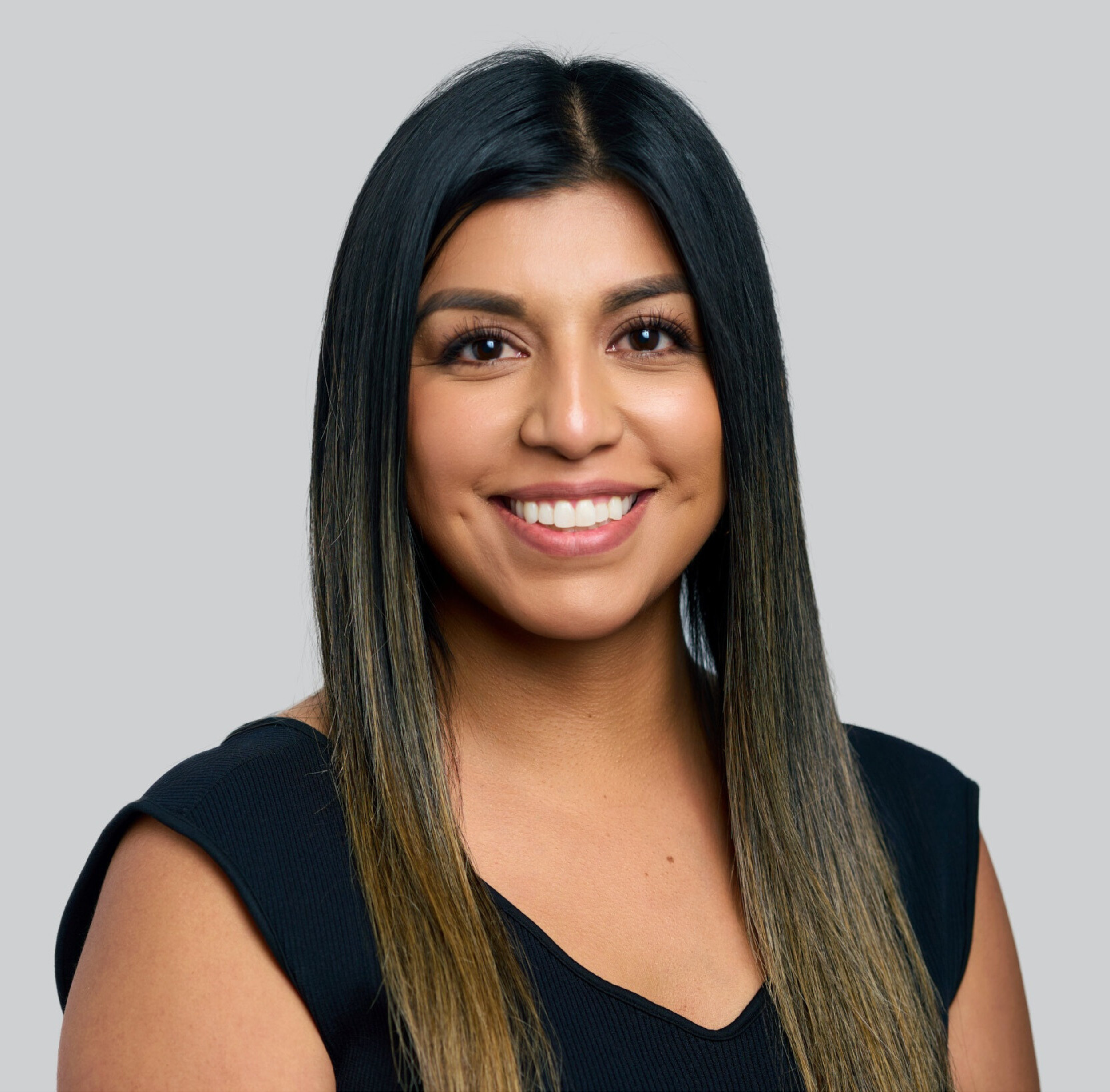 Daisy Martinez