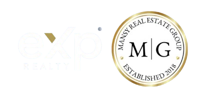 Company logo image Footer