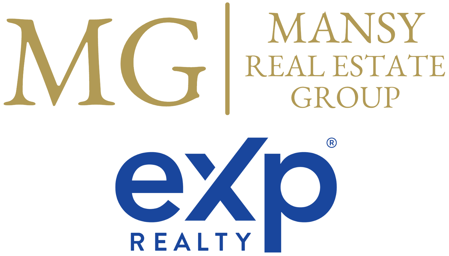Mansy Real Estate Group