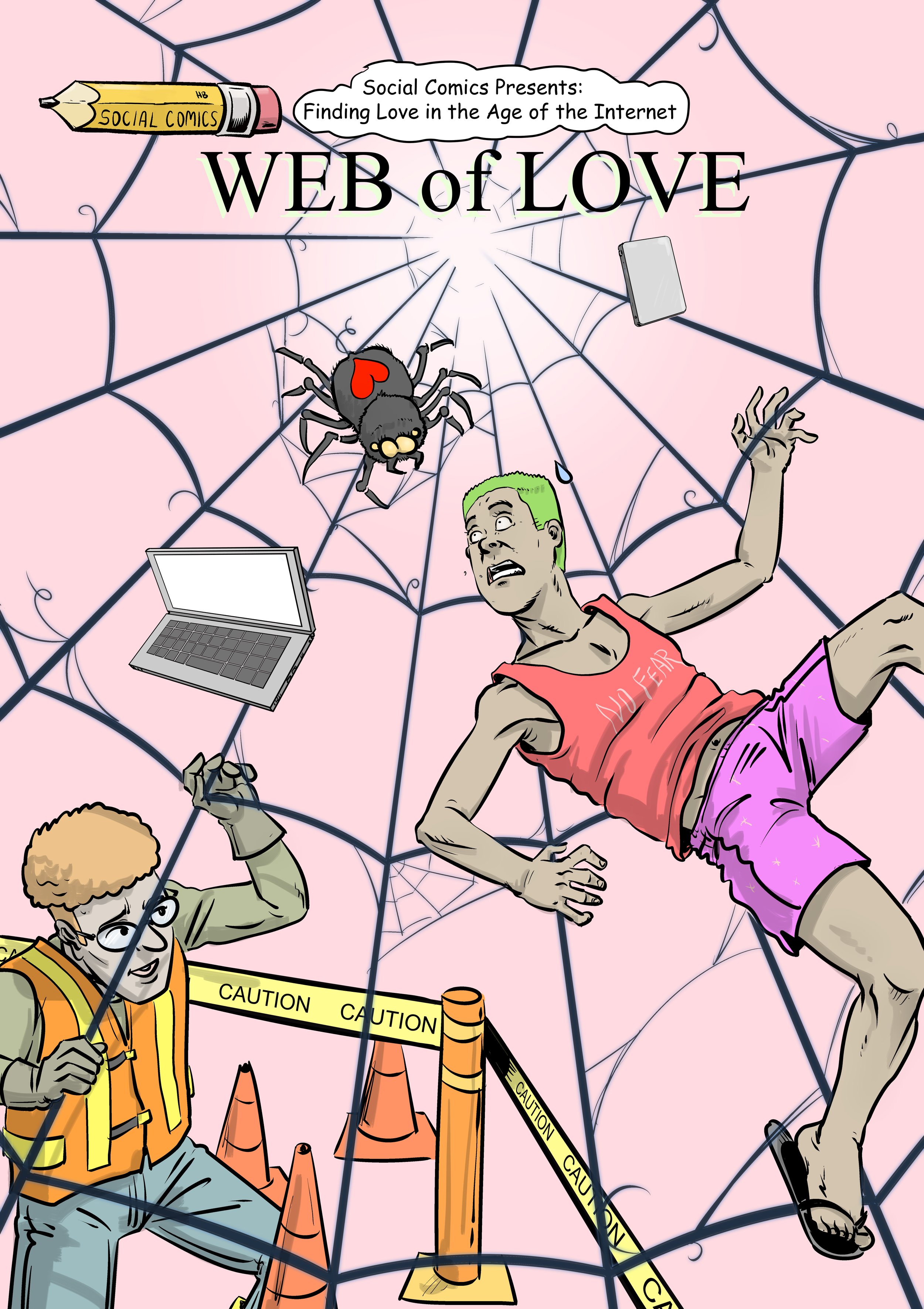 Internet Safety Mega Cover.jpg