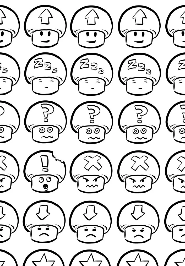 mc mushys for website.jpg