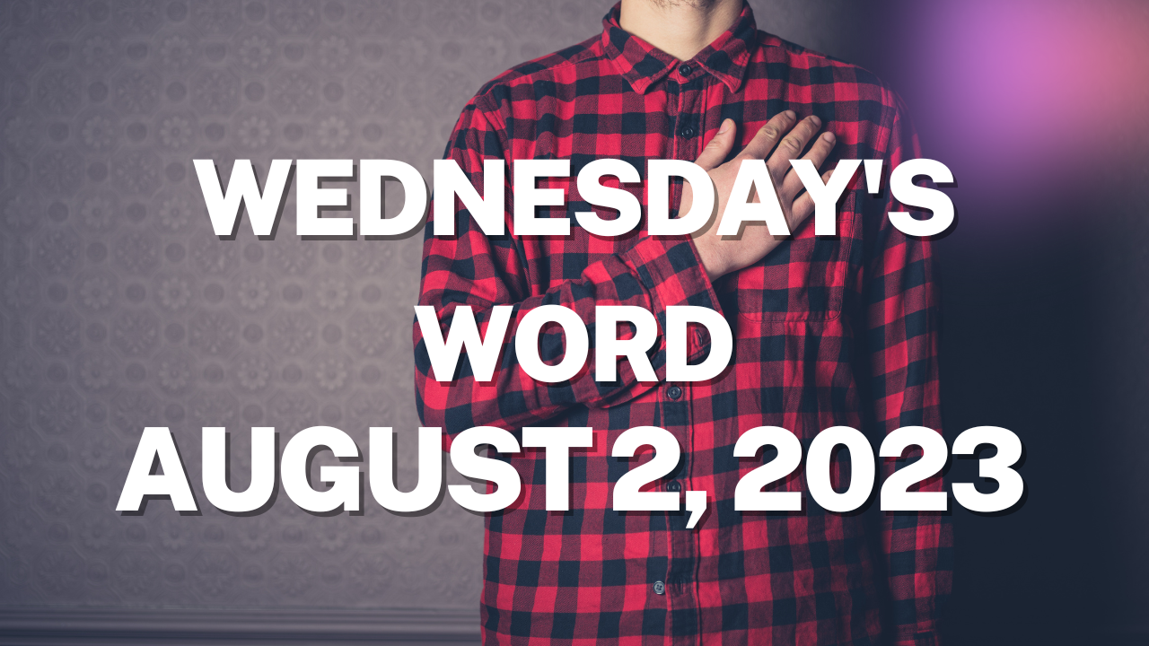 Hezekiah’s Story of Sovereignty & Faith