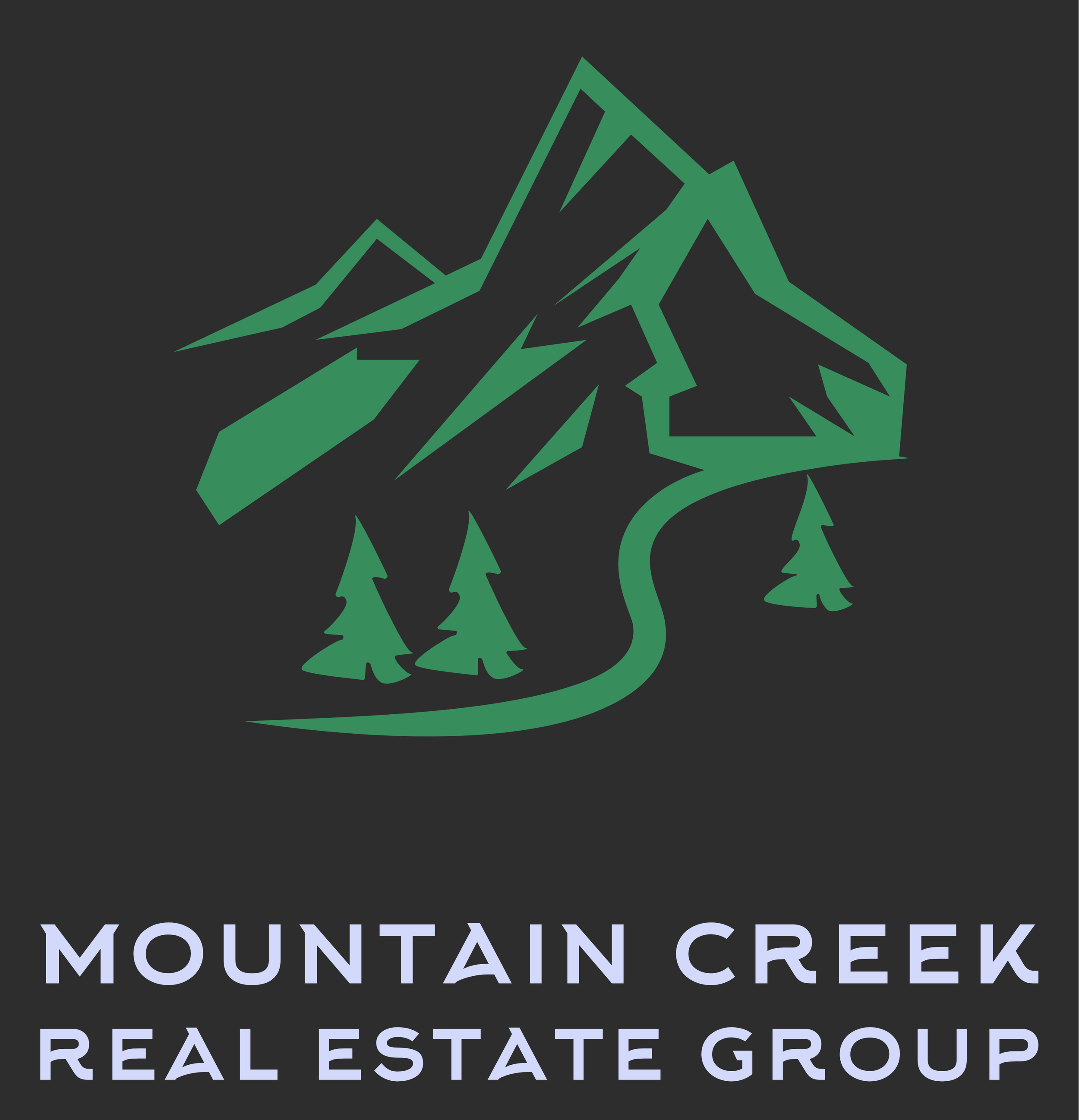 5 Simple but Essential Minimalist Design Tips To Embrace In Your Home