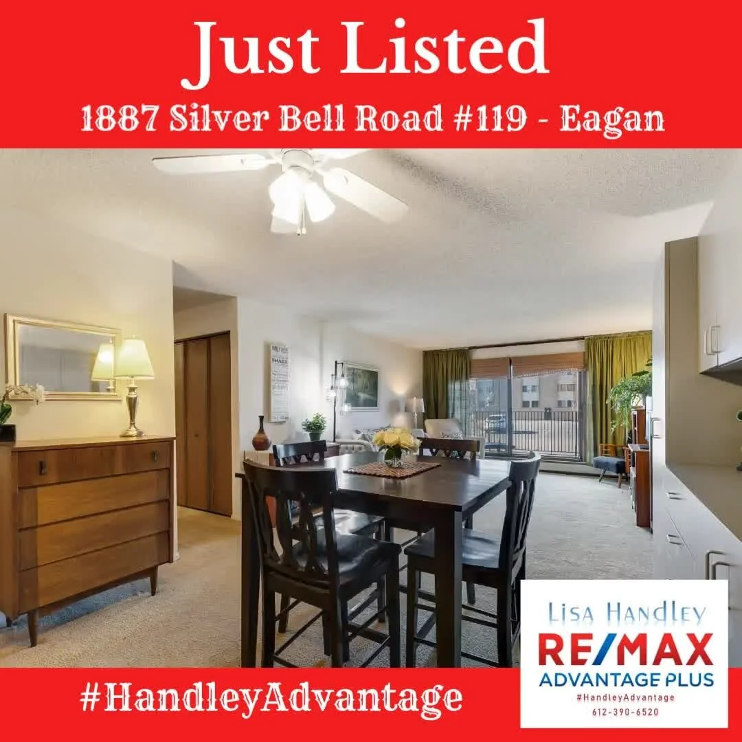 Lisa Handley Real Estate Professional The Handley Advantage Team