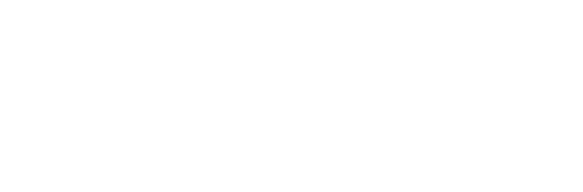 Company logo image Footer