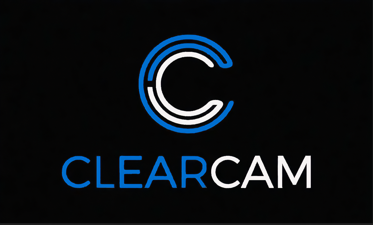 ClearCam Inc. (2025)