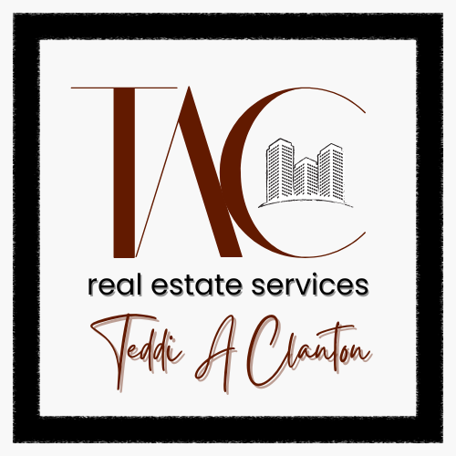 TAC Real Estate Services