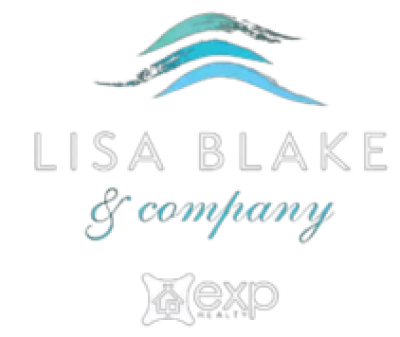 Lisa Blake