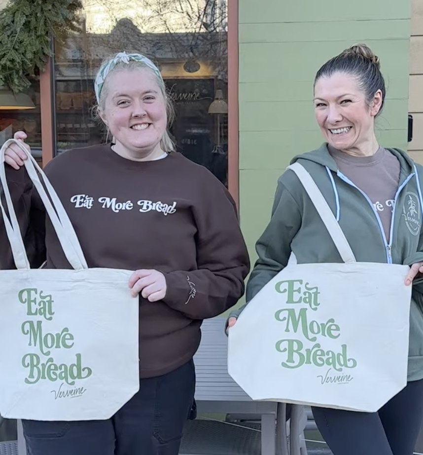 Screenshot 2026-02-27 at 9.35.21 AM.png