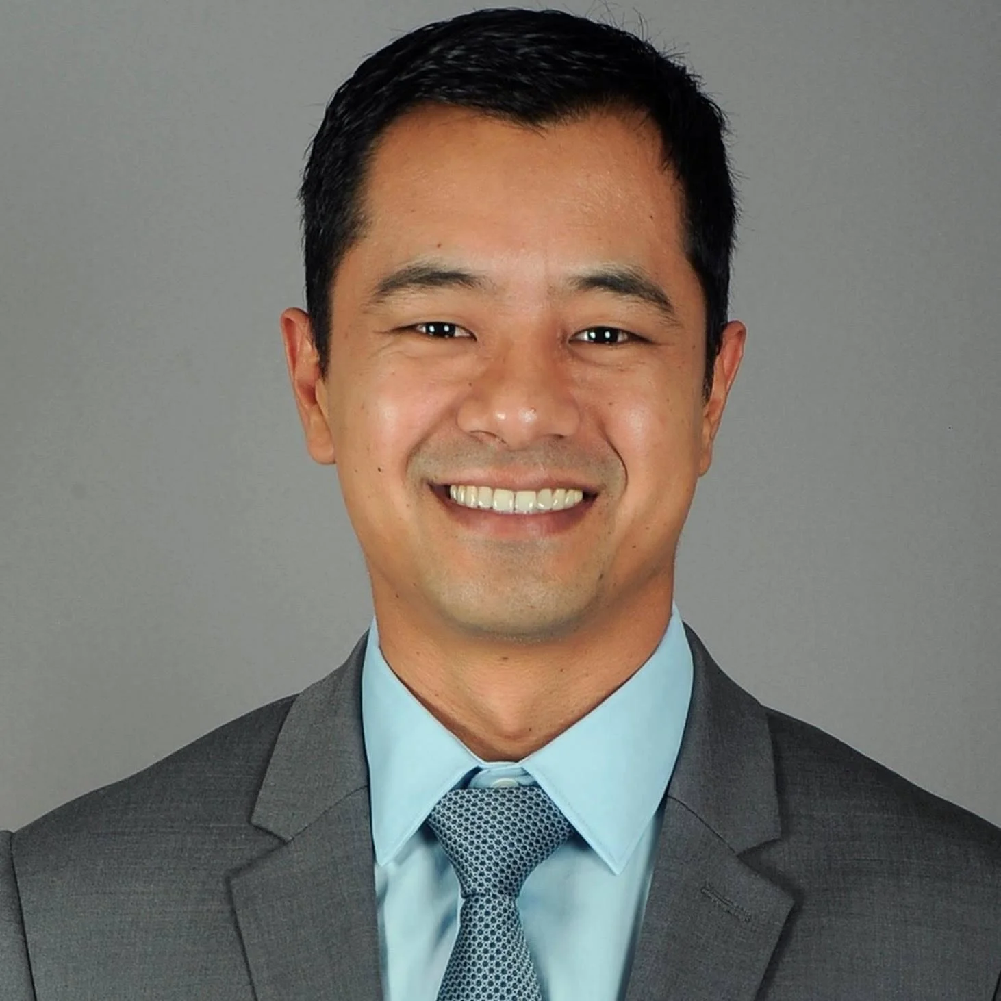 Deep Shrestha - MBA
