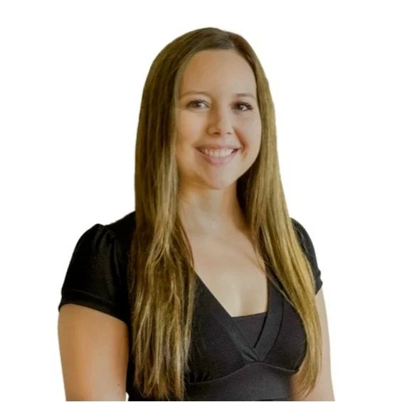 Caitlin Concilus