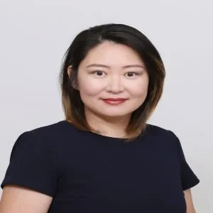 Wei Li