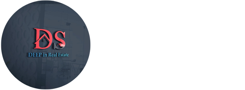 Company logo image Footer