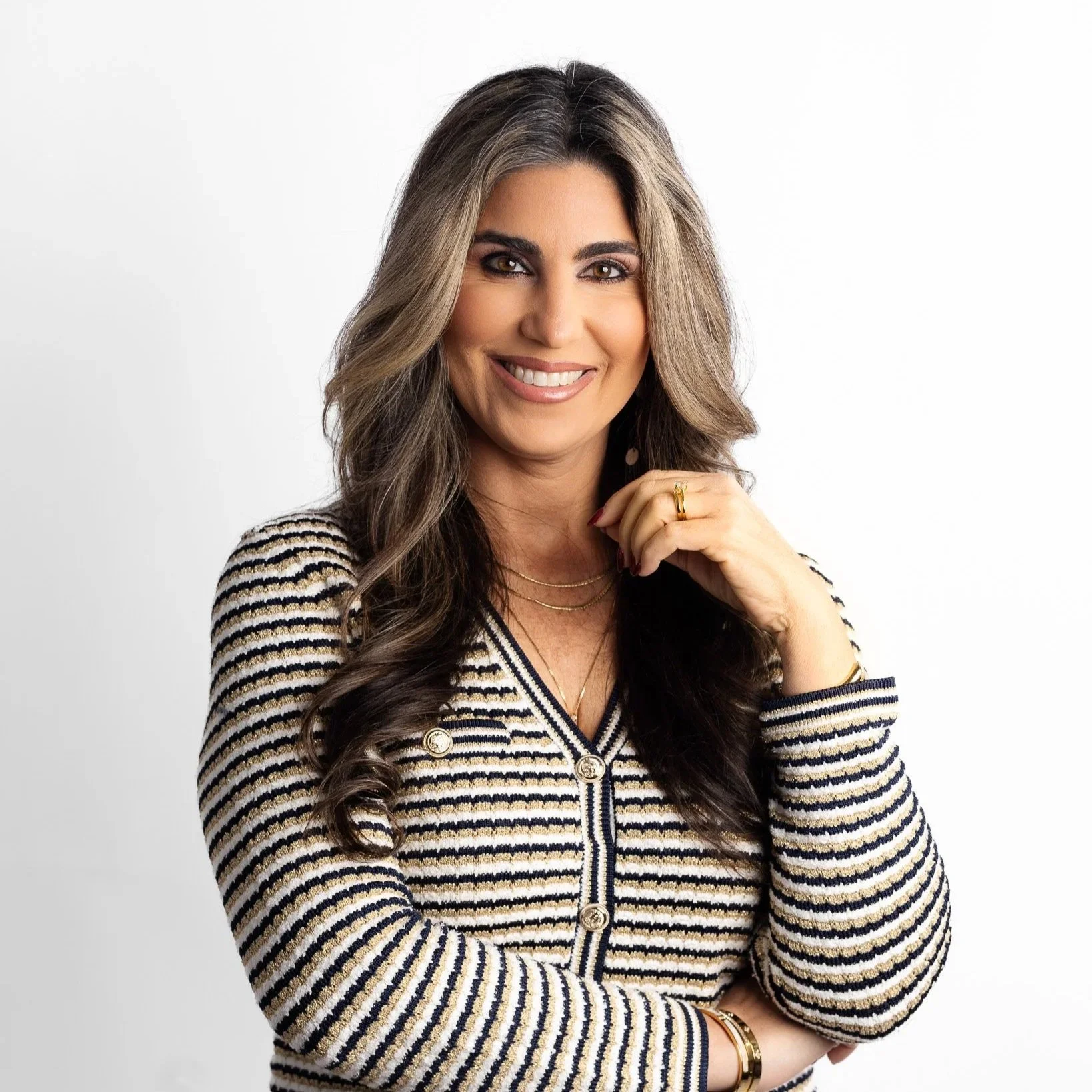 Jenny Rodman