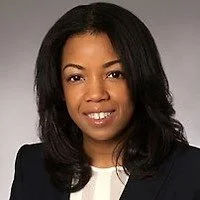 Barbara Creary.jpg