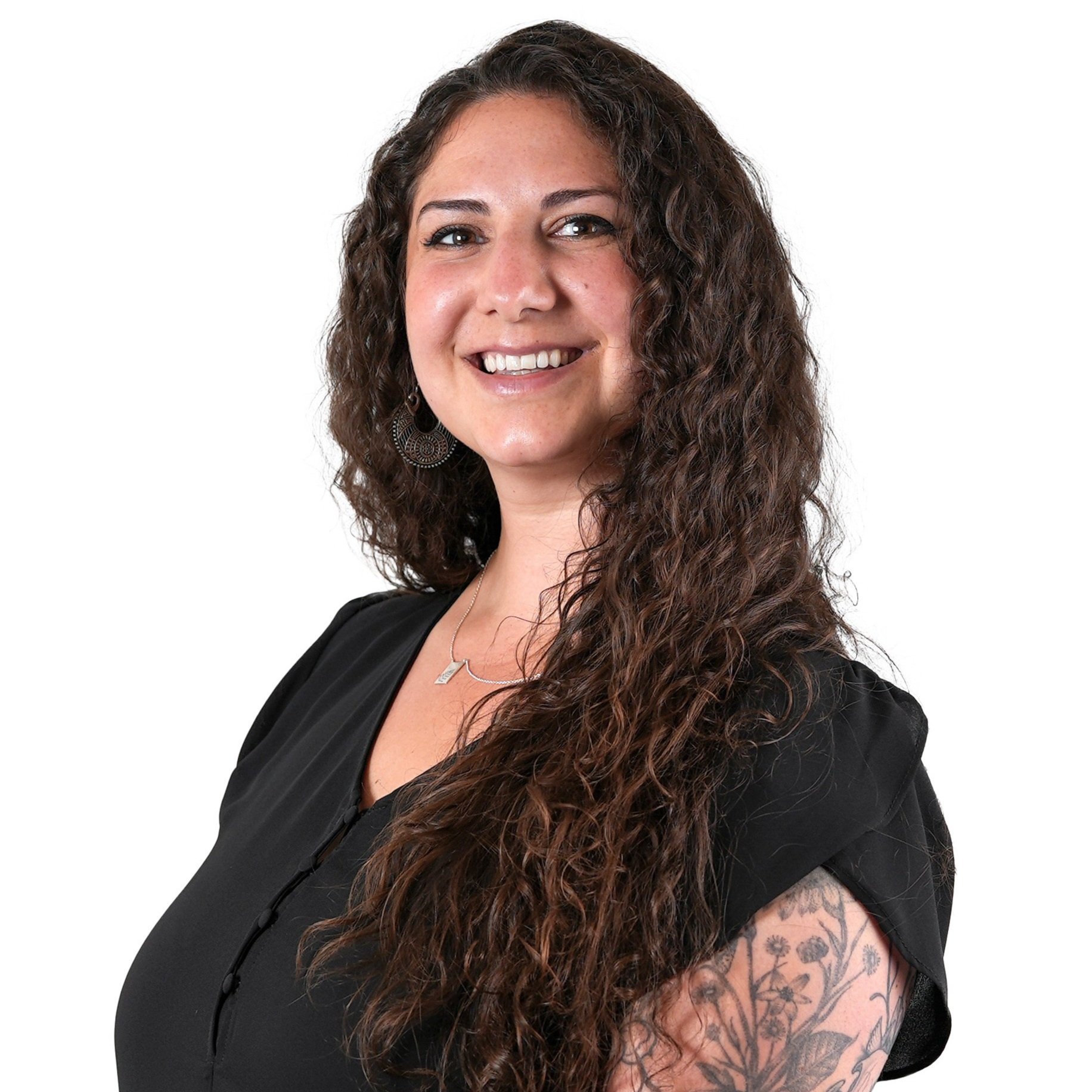 Meet The Move Real Estate Team — Move Real Estate