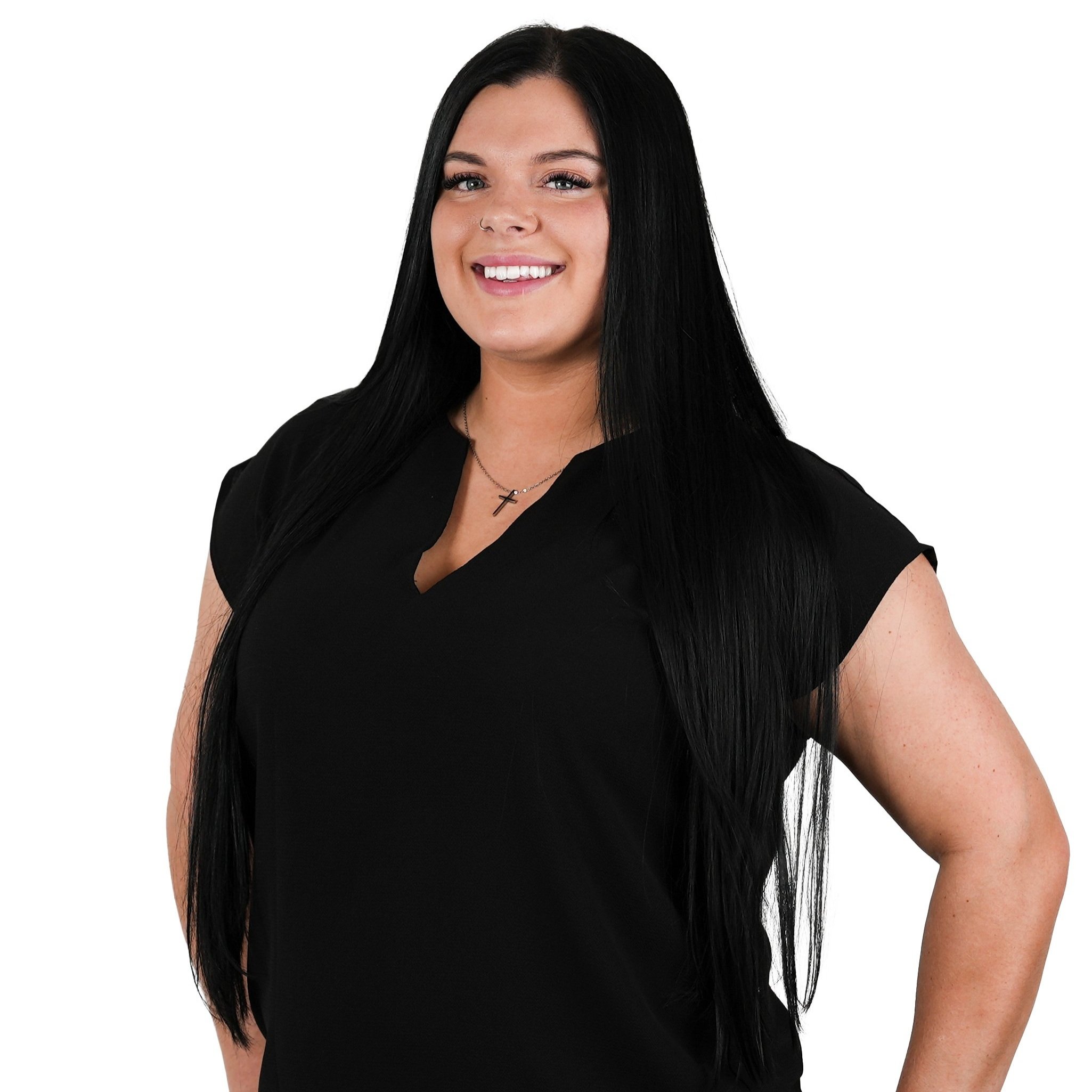 Meet The Move Real Estate Team — Move Real Estate