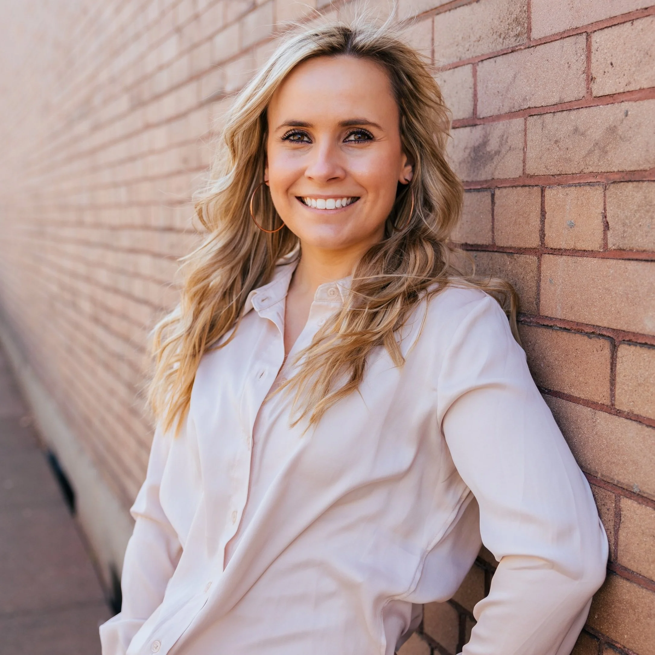 Meet The Move Real Estate Team — Move Real Estate