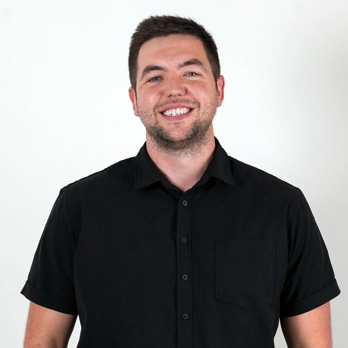 Meet The Move Real Estate Team — Move Real Estate