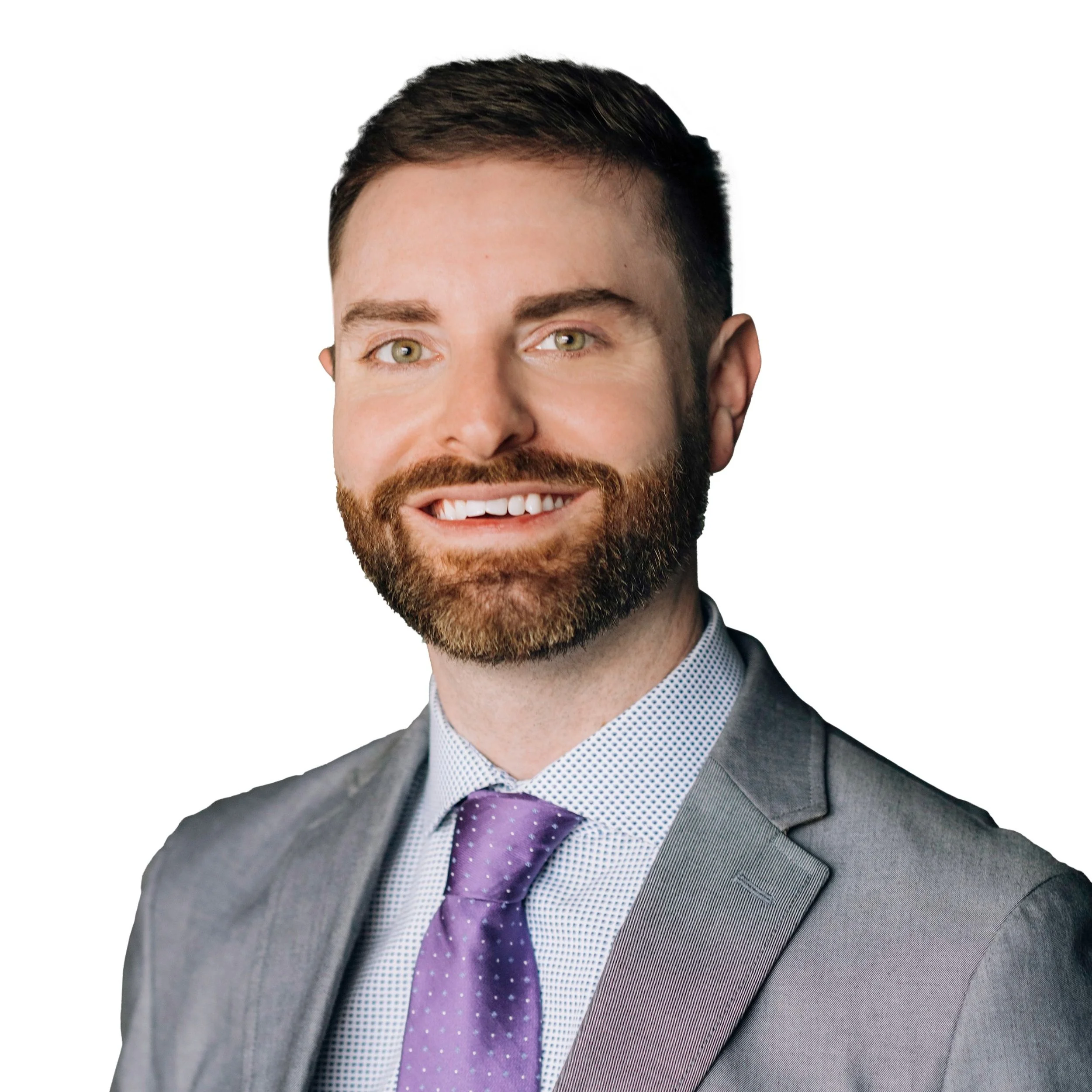 Meet The Move Real Estate Team — Move Real Estate