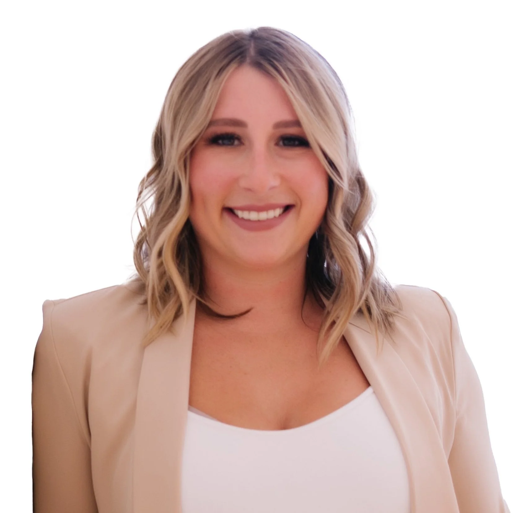 Adrienne Brinkerhoff