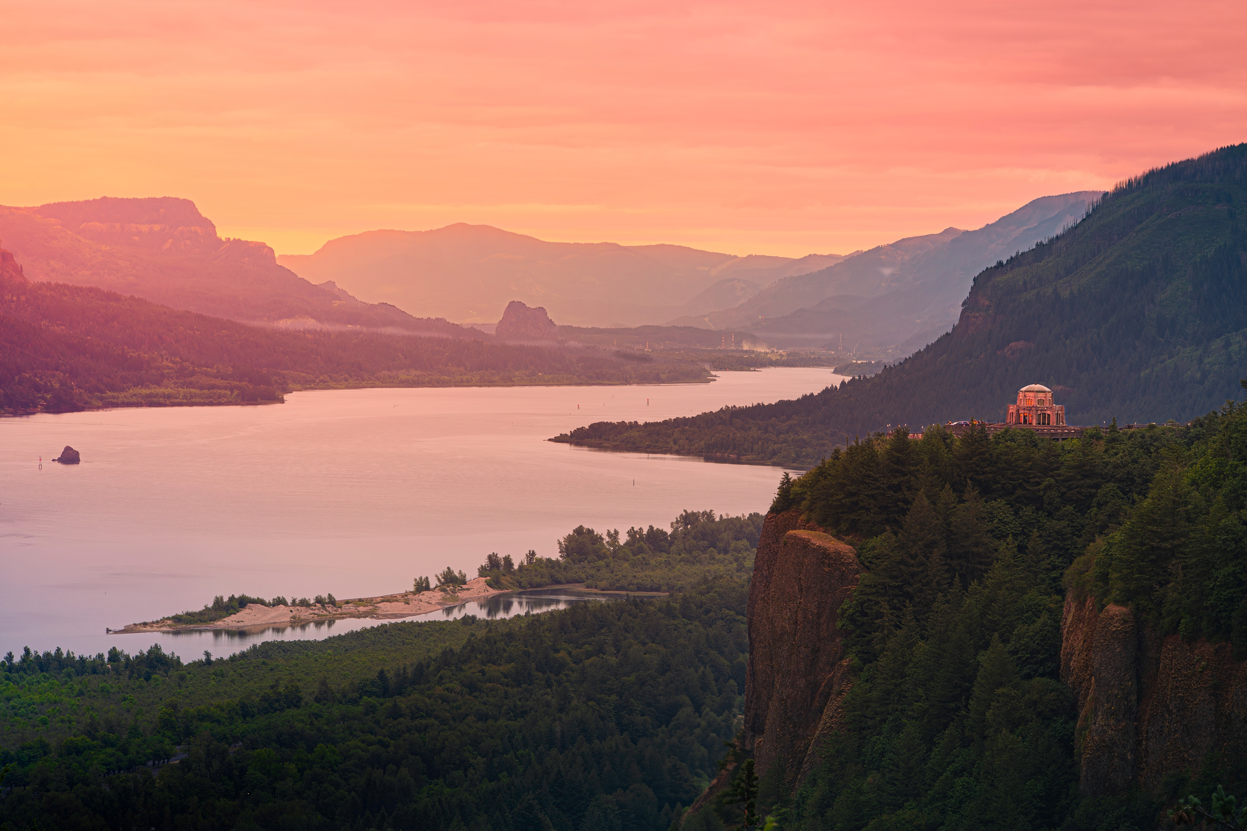 shutterstock_2649777573 1.png