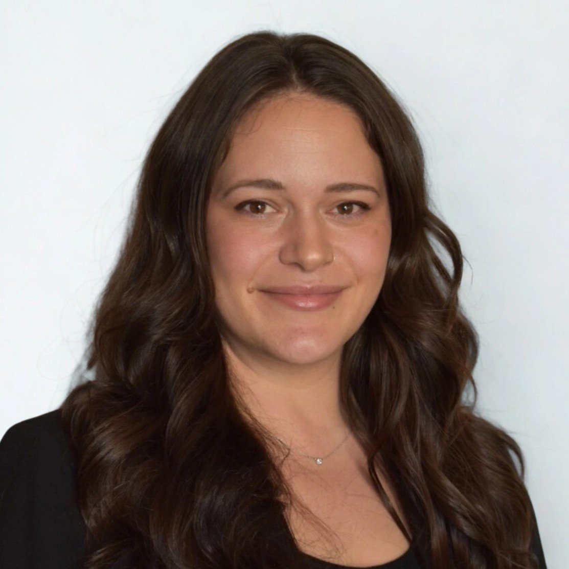 Nicole Abadir-Pruitt