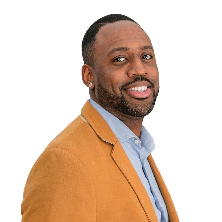 Kevyn Garnett