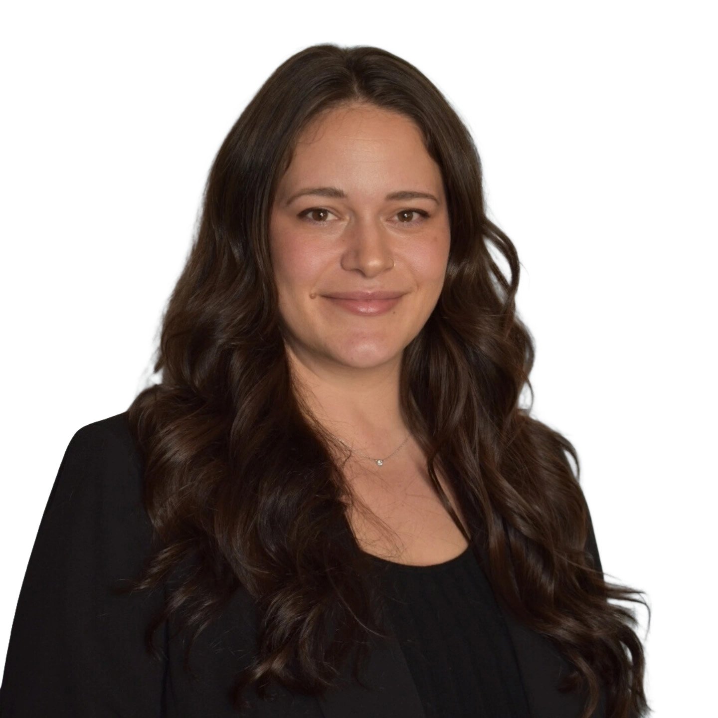 Nicole Abadir-Pruitt