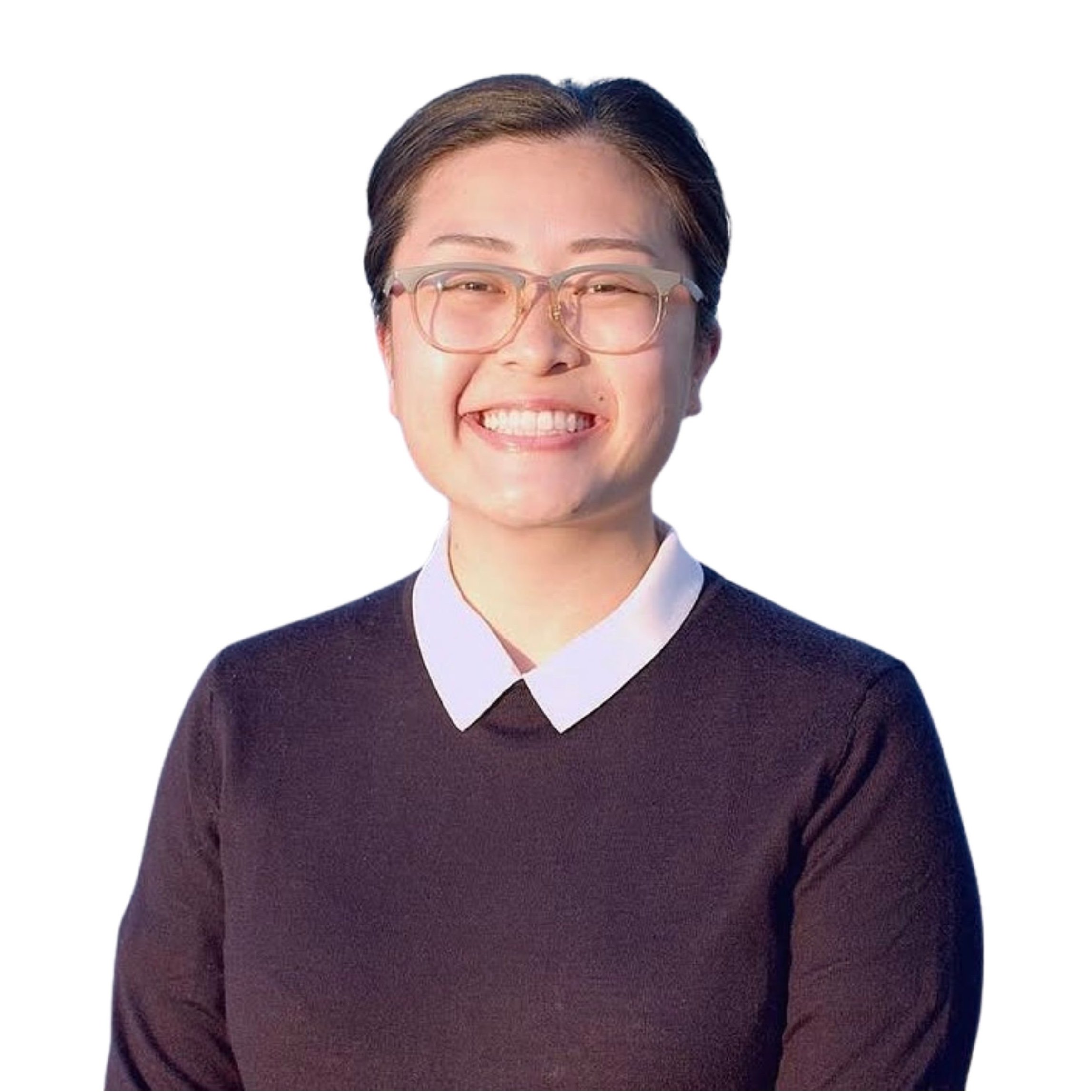 Leah Choi