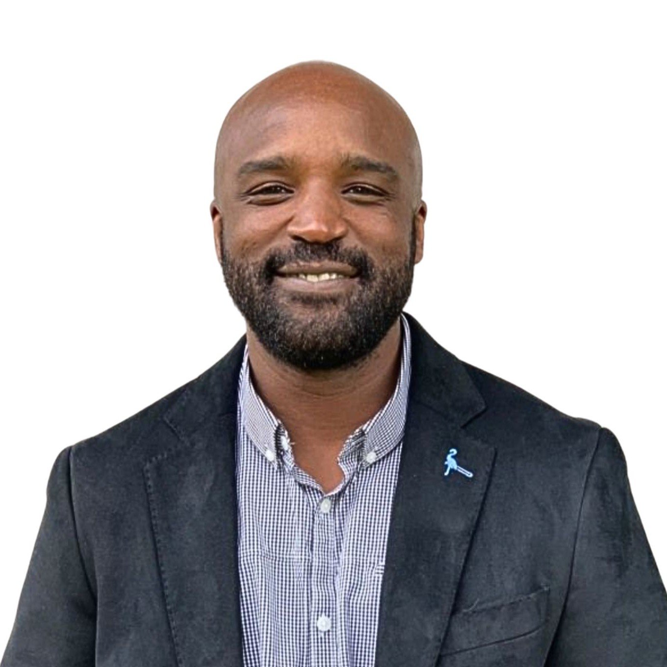 Desean Gibson