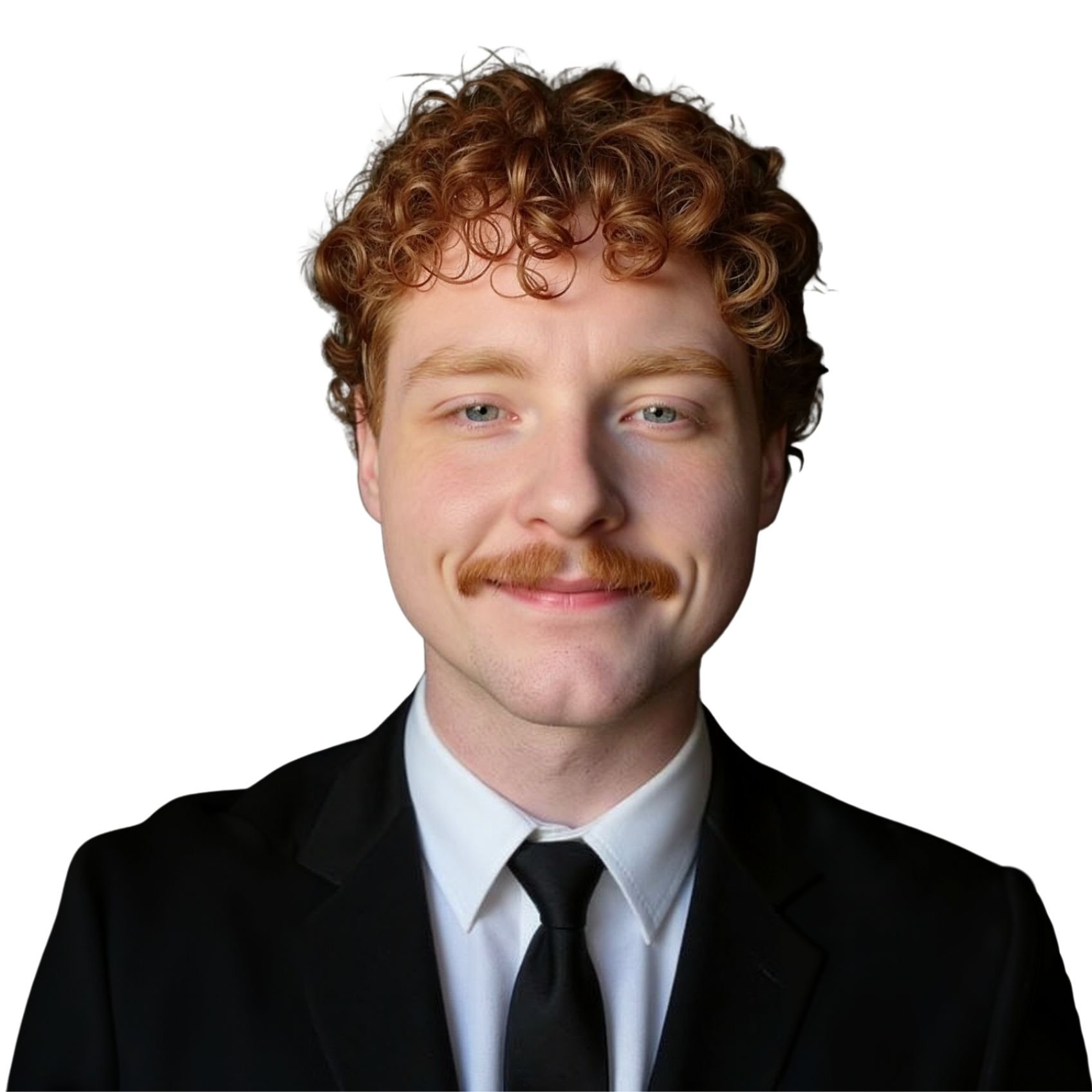 Jaren Davison