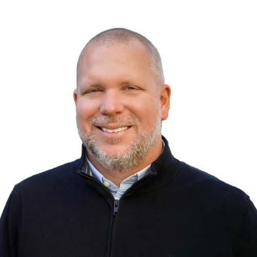 Todd Winslow
