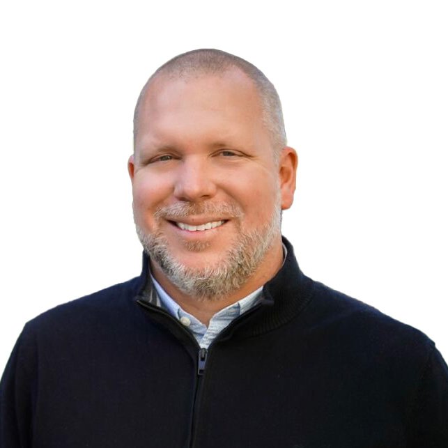 Todd Winslow