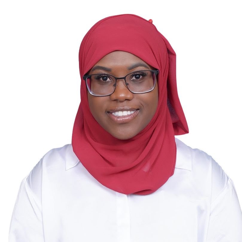 Halima Osman