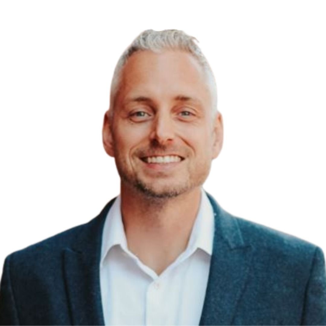 Tom Leegstra