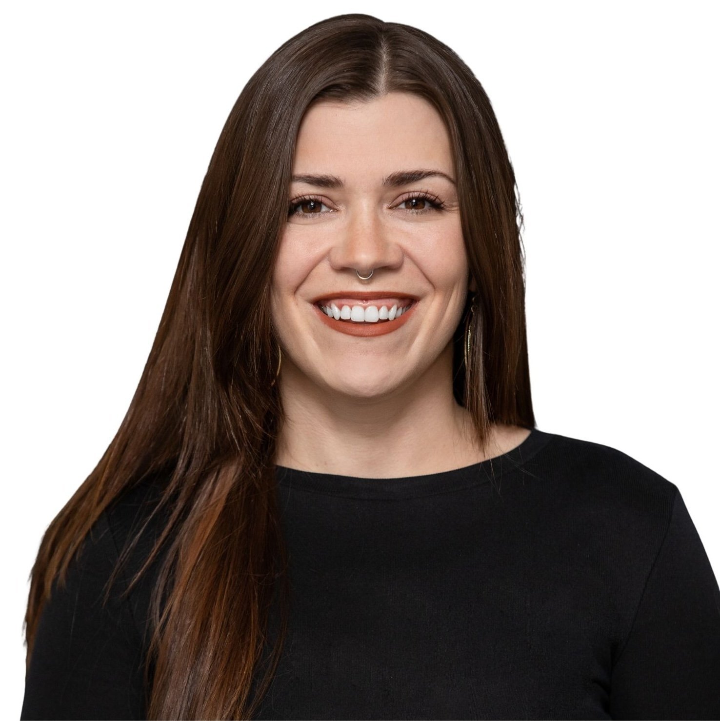 Lindsay Chegwin