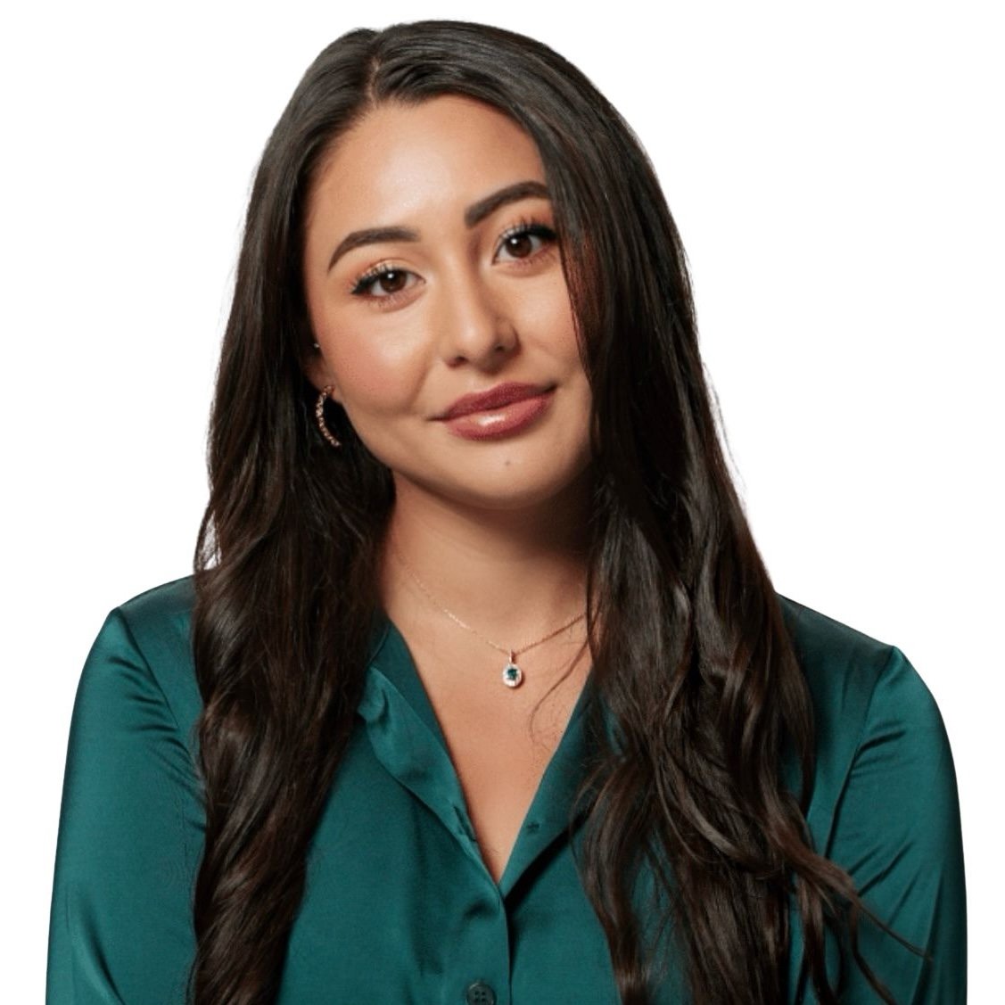 Betsy Guadarrama