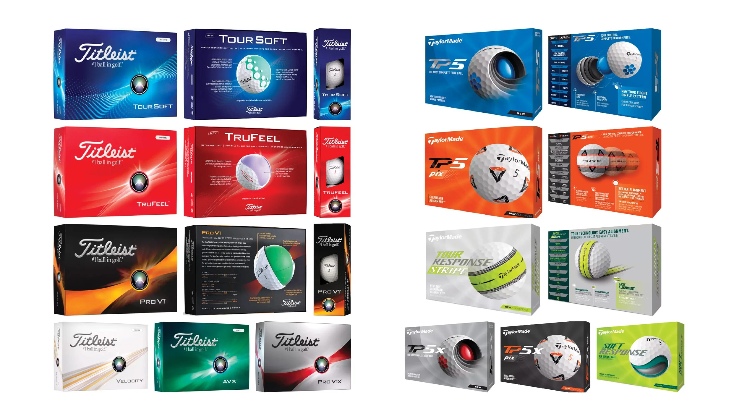 2025_Maxfli_GolfBallPKG_Showcase-04.jpg