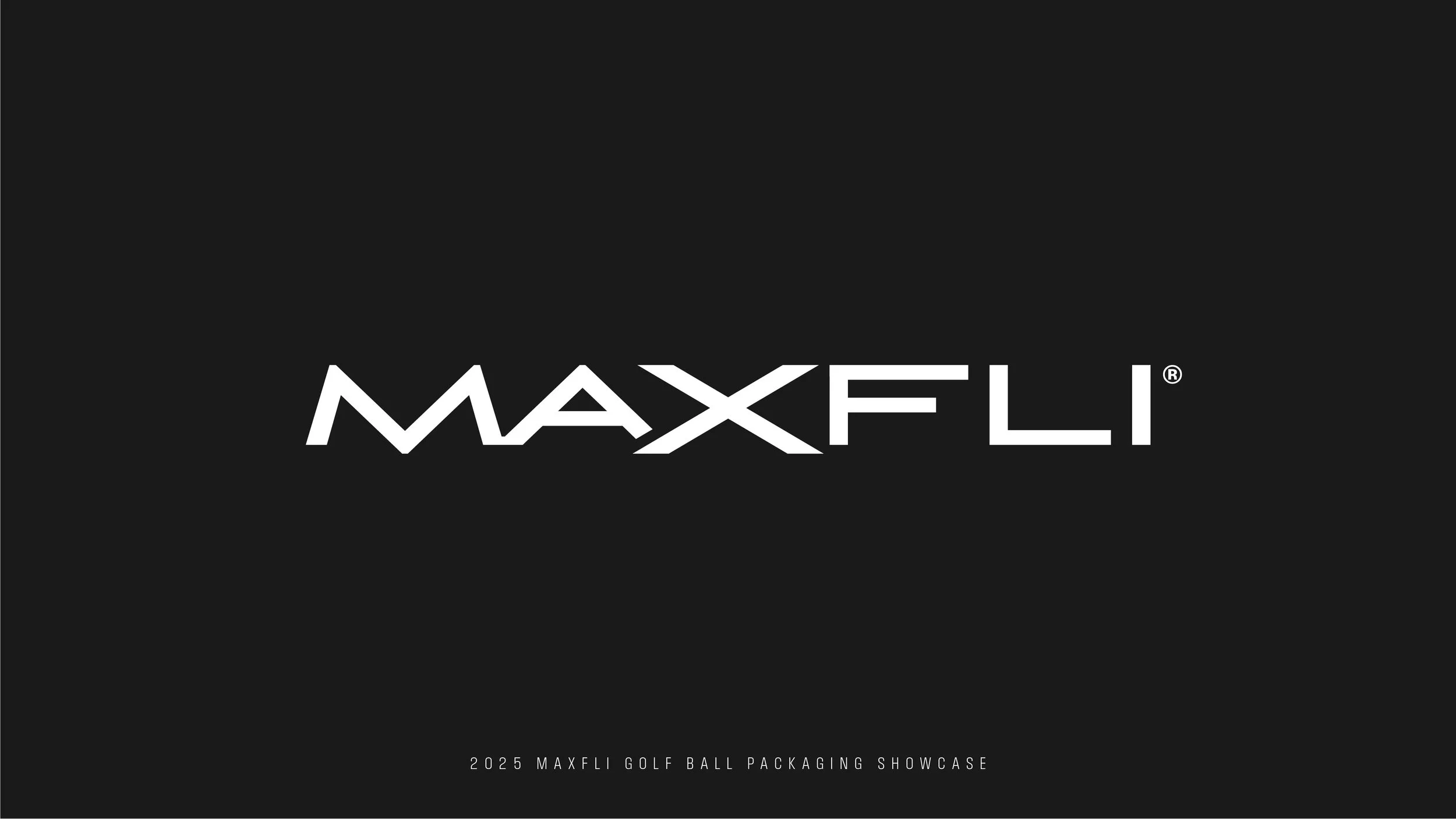 2025_Maxfli_GolfBallPKG_Showcase-01.jpg